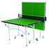 Butterfly Junior Indoor Rollaway Table Tennis Table